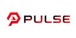 PulseAnalyser Logo